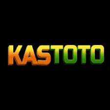Cara Download kastoto APK dengan Mudah APK Resmi — ikon aplikasi