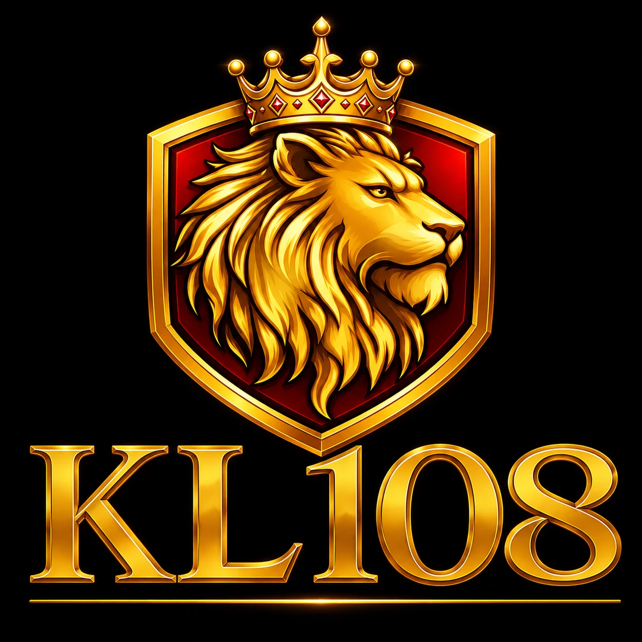 Aplikasi kl108 Terbaru untuk Android dan iOS