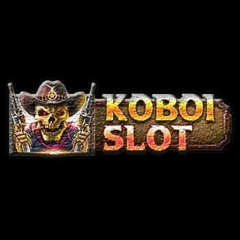koboislot Terbaru untuk Android: Download APK Gratis APK Resmi — ikon aplikasi