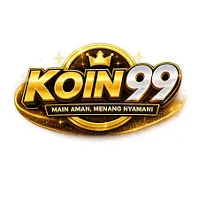 Download koin99 APK untuk Android APK Resmi — ikon aplikasi