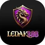 ledak388 APK Terbaru dan Aman untuk Diunduh