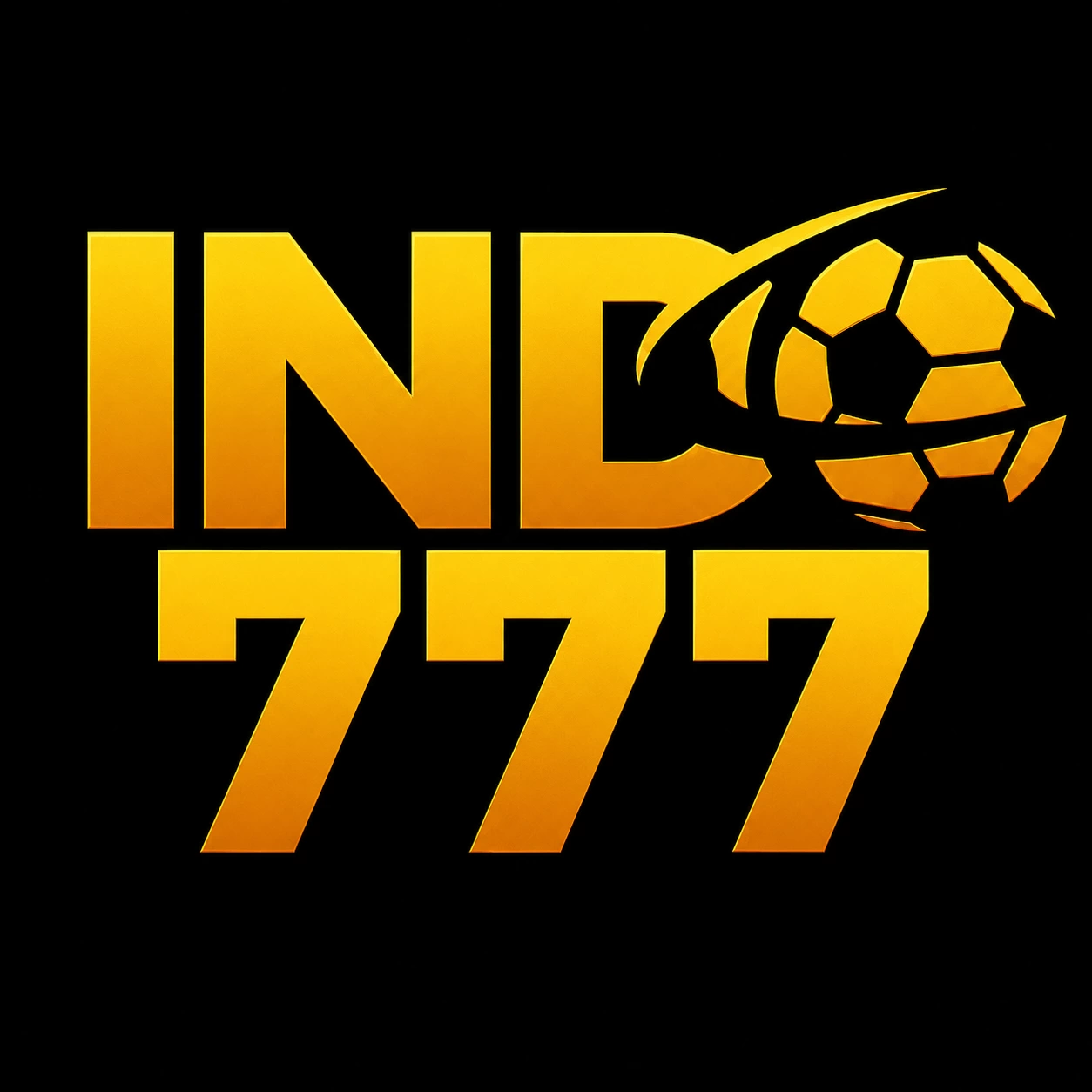 Review Lengkap Aplikasi lndo777 Terbaru APK Resmi — ikon aplikasi