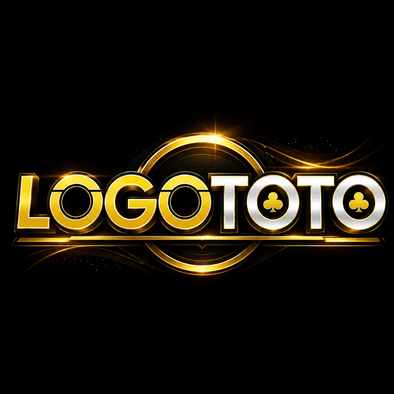 logototo APK Terbaru untuk Perangkat Android APK Resmi — ikon aplikasi