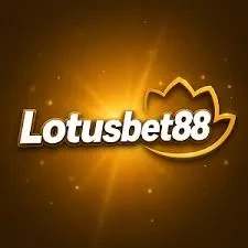 lotusbet88 Versi Terbaru untuk Android Tanpa Ribet APK Resmi — ikon aplikasi