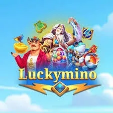 luckymino Versi Terbaru untuk Android Tanpa Ribet