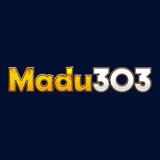 Download madu303 APK Terbaru untuk HP Android APK Resmi — ikon aplikasi