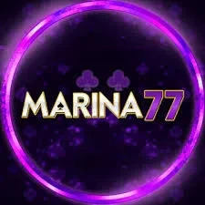 Aplikasi marima77 Terbaru dengan Fitur Terbaik APK Resmi — ikon aplikasi