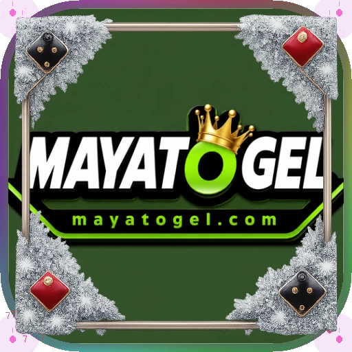 mayatogel APK: Cara Download dan Instal di Android APK Resmi — ikon aplikasi
