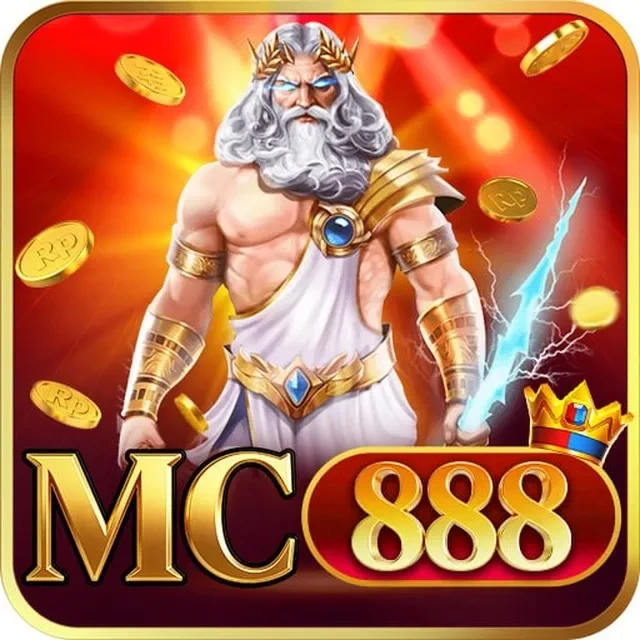 mc888 App Terbaru: Fitur Unggulan dan Download APK Resmi — ikon aplikasi