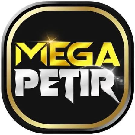 megapetir APK Terbaru: Download Cepat dan Gratis APK Resmi — ikon aplikasi