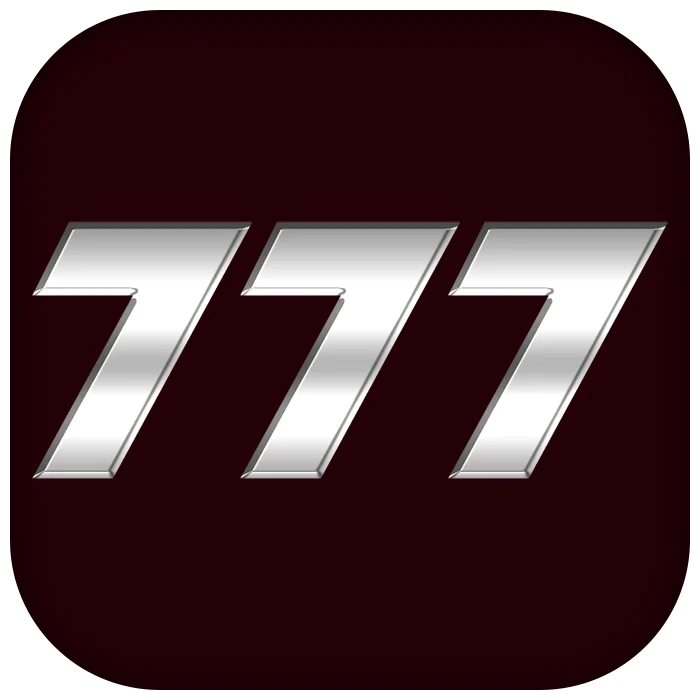 Unduh megawin777 APK Gratis untuk Android APK Resmi — ikon aplikasi