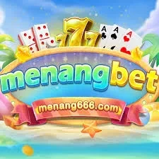 Cara Menggunakan Aplikasi menangbet untuk Pemula APK Resmi — ikon aplikasi