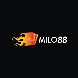 Cara Menggunakan Aplikasi milo88 untuk Pemula APK Resmi — ikon aplikasi