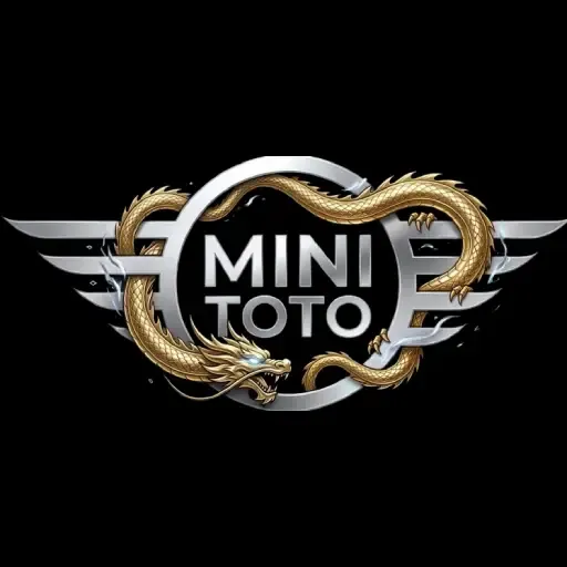 minitoto APK Terbaru 2026 untuk Semua Perangkat APK Resmi — ikon aplikasi