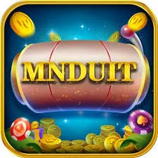 Download mnduit APK Original untuk Android APK Resmi — ikon aplikasi