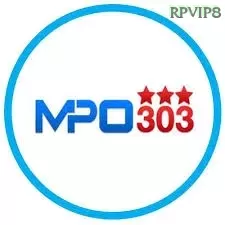 mpo303