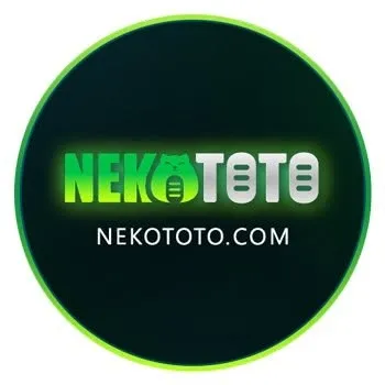Download nekototo APK Terbaru untuk HP Android APK Resmi — ikon aplikasi