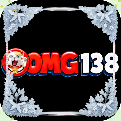 omg138 APK Terbaru dan Aman untuk Diunduh APK Resmi — ikon aplikasi