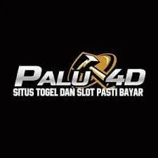 palu4d APK Terbaru untuk Perangkat Android APK Resmi — ikon aplikasi