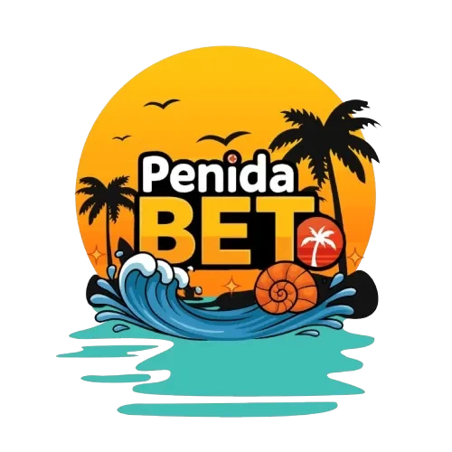 Update Aplikasi penidabet Terbaru 2026 APK Resmi — ikon aplikasi