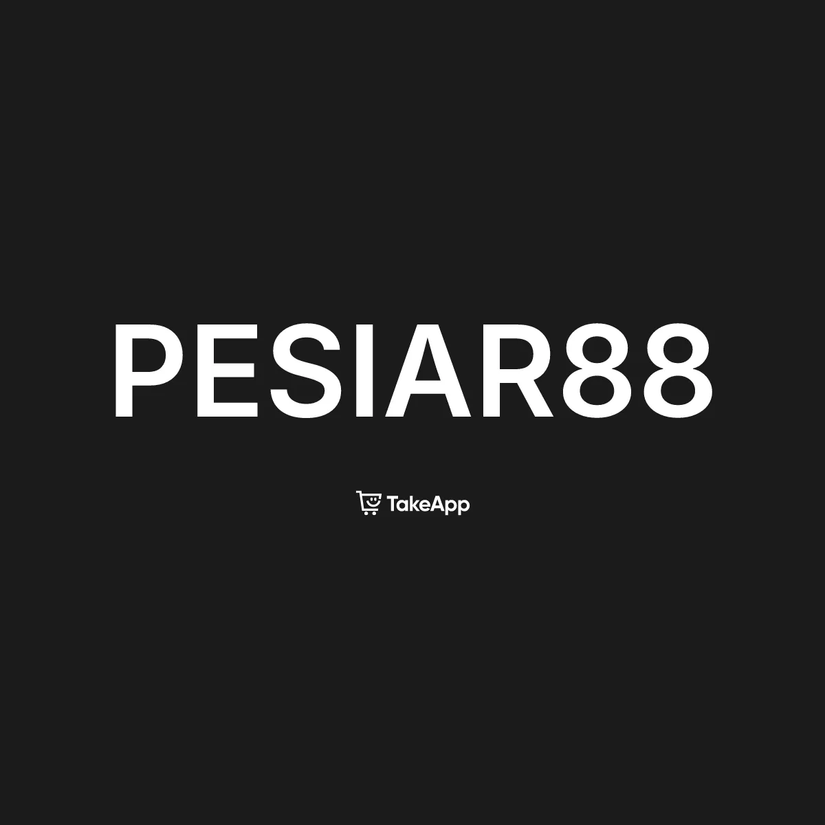 pesiar88 App APK Terbaru APK Resmi — ikon aplikasi