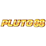 Aplikasi pluto88 Terbaru: Review dan Link Download APK Resmi — ikon aplikasi