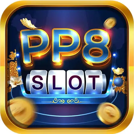 Download pp8slot APK Terbaru untuk HP Android APK Resmi — ikon aplikasi