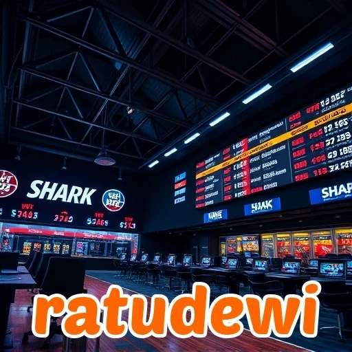 promotions App: Info, Rating, dan Link Download APK Resmi — ikon aplikasi