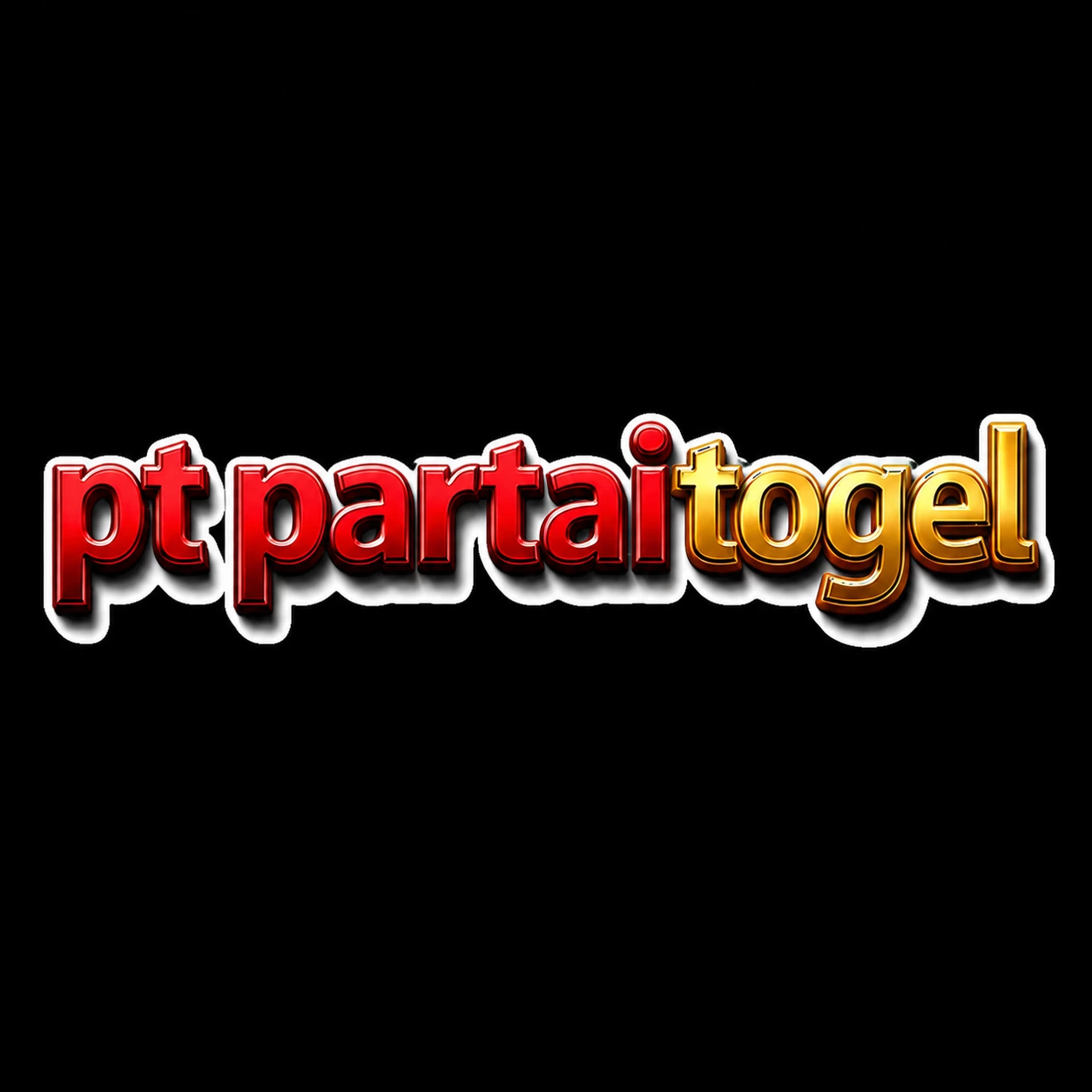 ptpartaitogel APK Terbaru untuk Perangkat Android APK Resmi — ikon aplikasi