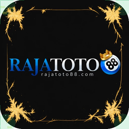 rajatoto88 APK Full Version untuk Android APK Resmi — ikon aplikasi
