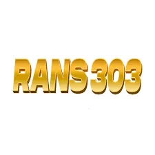 Aplikasi rans303 Paling Baru untuk Android APK Resmi — ikon aplikasi
