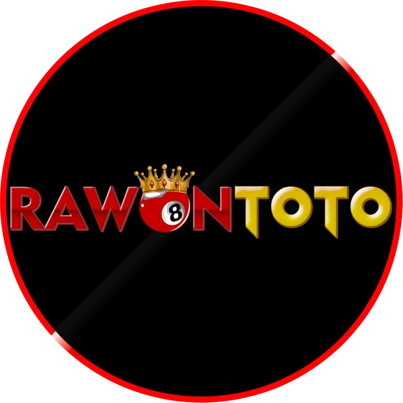 Download rawontoto APK Original untuk Android APK Resmi — ikon aplikasi