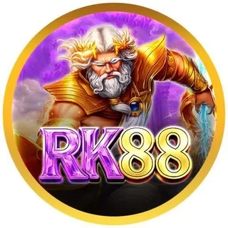 rk88 Terbaru untuk Android: Download APK Gratis APK Resmi — ikon aplikasi