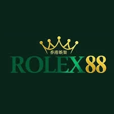 Cara Menggunakan Aplikasi rolex878 untuk Pemula APK Resmi — ikon aplikasi
