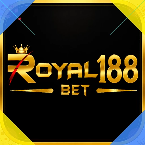 royal188 APK: Fitur, Ukuran, dan Link Download APK Resmi — ikon aplikasi