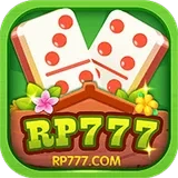 rp777 APK Versi Terbaru untuk Android 2026 APK Resmi — ikon aplikasi
