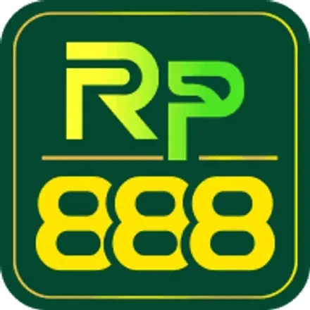 rp888 APK Versi Terbaru untuk Android 2026 APK Resmi — ikon aplikasi