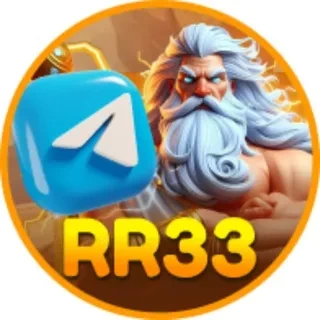 rr33 APK Terbaru untuk Android Tanpa Iklan APK Resmi — ikon aplikasi
