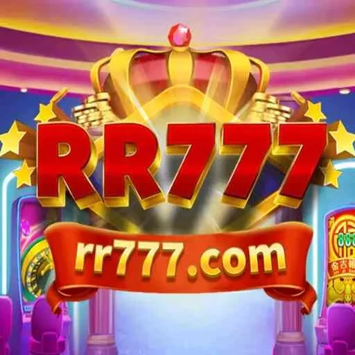 rr777 APK Terbaru untuk Perangkat Android APK Resmi — ikon aplikasi