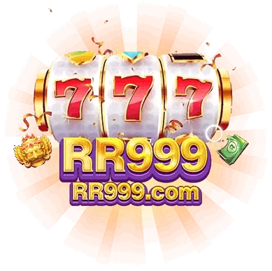 Panduan Lengkap Aplikasi rr999 untuk Pemula APK Resmi — ikon aplikasi
