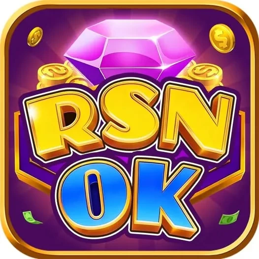 Info Lengkap Aplikasi rsnok Versi Terbaru APK Resmi — ikon aplikasi
