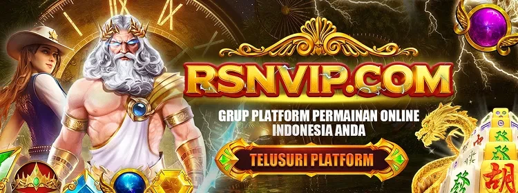 rsnvip Terbaru: Review Aplikasi dan Link Unduh APK Resmi — ikon aplikasi