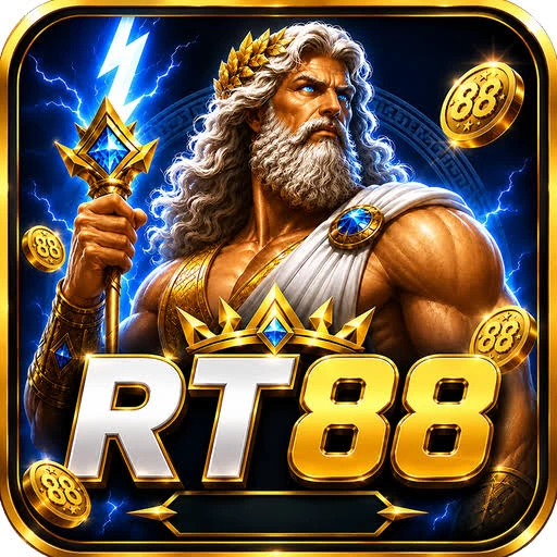 rt88 App: Info, Rating, dan Link Download APK Resmi — ikon aplikasi