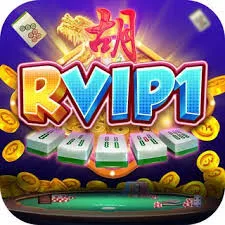 Download rvip1 APK Original untuk Android APK Resmi — ikon aplikasi