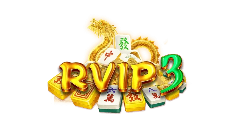 Download rvip3 APK untuk Android APK Resmi — ikon aplikasi