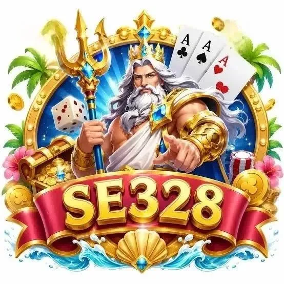 se328 APK Terbaru dengan Fitur Lengkap APK Resmi — ikon aplikasi