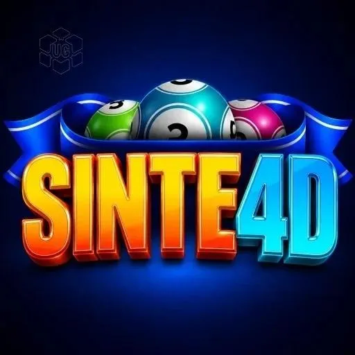 sinte4d APK Terbaru 2026 untuk Semua Perangkat APK Resmi — ikon aplikasi
