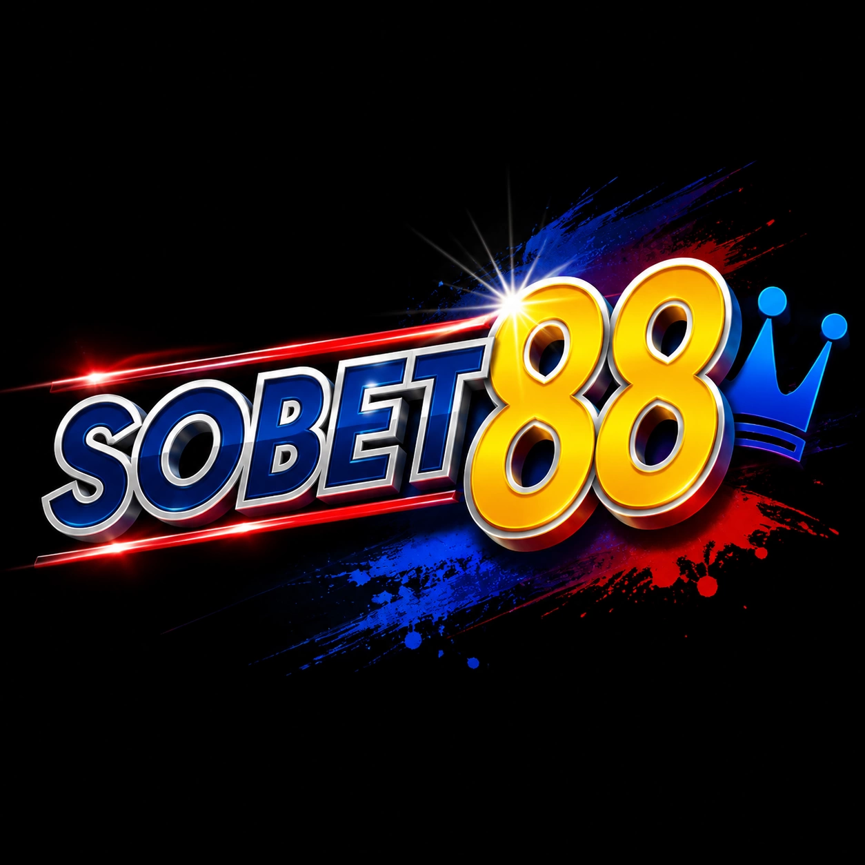 Panduan Instalasi Aplikasi sobet88 di Android APK Resmi — ikon aplikasi