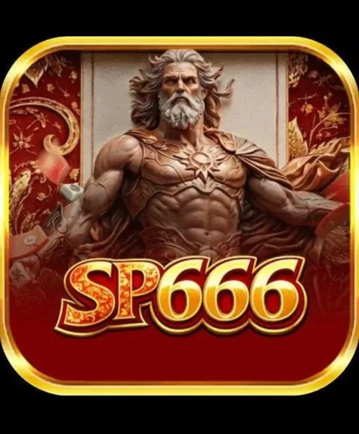 Cara Menggunakan Aplikasi sp666 untuk Pemula APK Resmi — ikon aplikasi