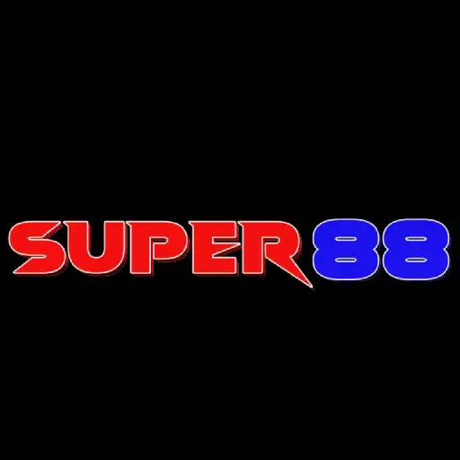 Unduh super88 APK Gratis untuk Android APK Resmi — ikon aplikasi